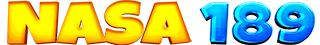 Nasa189